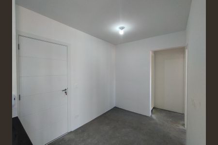 Apartamento à venda com 49m², 2 quartos e sem vagaSala 