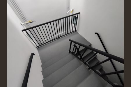 Apartamento à venda com 49m², 2 quartos e sem vagaÁrea comum