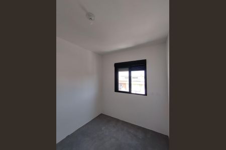 Apartamento à venda com 49m², 2 quartos e sem vagaQuarto 2 