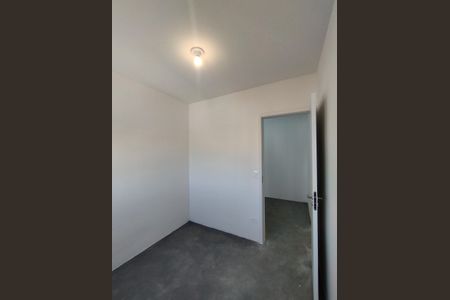 Apartamento à venda com 49m², 2 quartos e sem vagaQuarto 2 