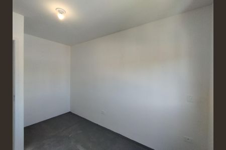 Apartamento à venda com 49m², 2 quartos e sem vagaQuarto 