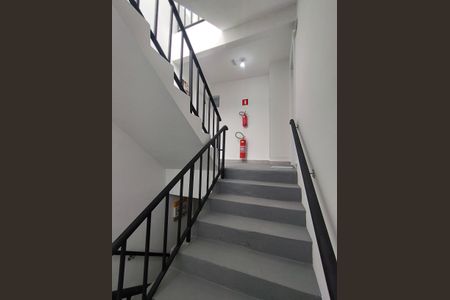 Apartamento à venda com 49m², 2 quartos e sem vagaÁrea comum