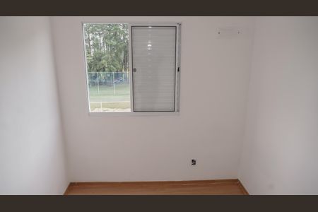 Apartamento para alugar com 39m², 2 quartos e 1 vaga Apartamento para alugar com 39m², 2 quartos e 1 vagaQuarto 1