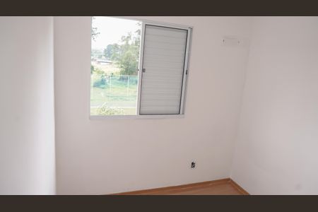 Apartamento para alugar com 39m², 2 quartos e 1 vaga Apartamento para alugar com 39m², 2 quartos e 1 vagaQuarto 1