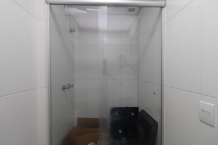 Apartamento à venda com 58m², 2 quartos e 1 vagaBanheiro