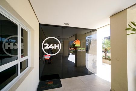 Apartamento à venda com 83m², 4 quartos e 1 vagaMercado