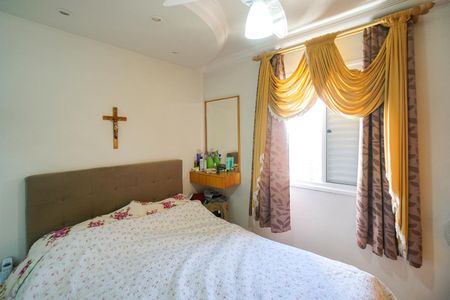 Apartamento à venda com 83m², 4 quartos e 1 vagaSuíte