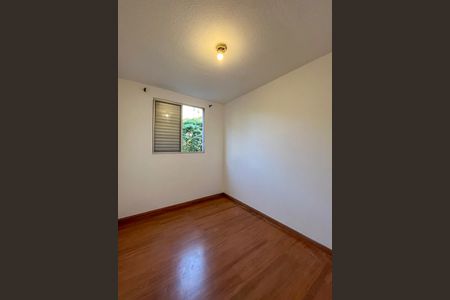 Apartamento para alugar com 50m², 2 quartos e 1 vagaQuarto 2