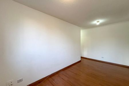 Apartamento para alugar com 50m², 2 quartos e 1 vagaSala