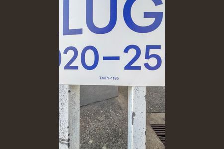 Apartamento para alugar com 50m², 2 quartos e 1 vagaCodigo da Placa