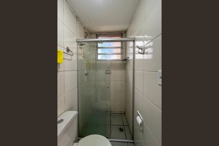 Apartamento para alugar com 50m², 2 quartos e 1 vagaBanheiro