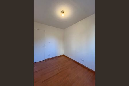 Apartamento para alugar com 50m², 2 quartos e 1 vagaQuarto 2