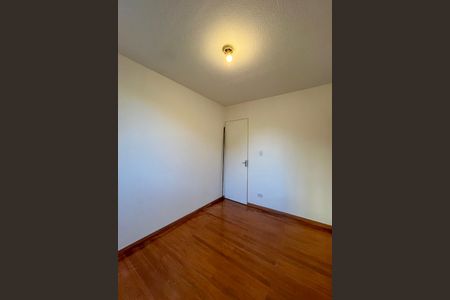 Apartamento para alugar com 50m², 2 quartos e 1 vagaQuarto 2