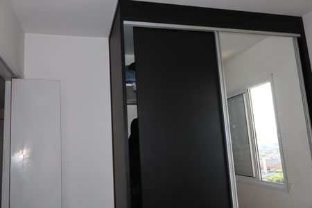 Apartamento à venda com 36m², 1 quarto e sem vagaQuarto
