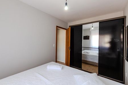 Apartamento para alugar com 52m², 2 quartos e 1 vagaQuarto 1