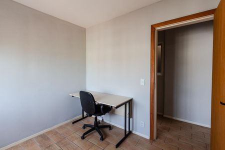 Apartamento para alugar com 52m², 2 quartos e 1 vagaQuarto 2