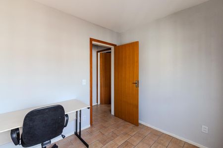 Apartamento para alugar com 52m², 2 quartos e 1 vagaQuarto 2