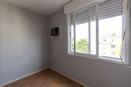 Apartamento para alugar com 52m², 2 quartos e 1 vagaQuarto 2