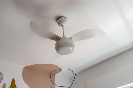 Apartamento à venda com 84m², 2 quartos e sem vagaQuarto 1