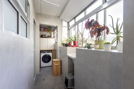 Apartamento à venda com 84m², 2 quartos e sem vagaÁrea de Serviço