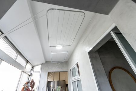 Apartamento à venda com 84m², 2 quartos e sem vagaÁrea de Serviço