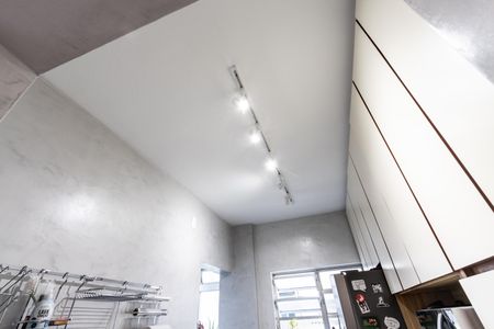 Apartamento à venda com 84m², 2 quartos e sem vagaCozinha