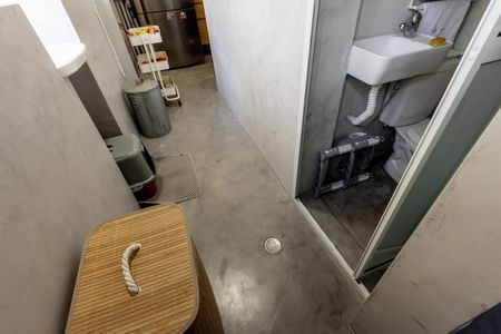 Apartamento à venda com 84m², 2 quartos e sem vagaÁrea de Serviço