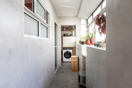 Apartamento à venda com 84m², 2 quartos e sem vagaÁrea de Serviço