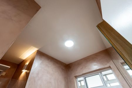 Apartamento à venda com 84m², 2 quartos e sem vagaBanheiro