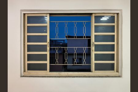 Casa para alugar com 1 quarto, 65m² em Pechincha, Rio de Janeiro