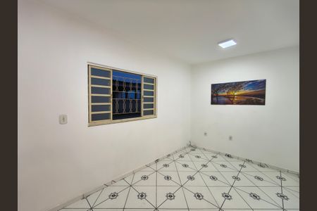 Casa para alugar com 1 quarto, 65m² em Pechincha, Rio de Janeiro