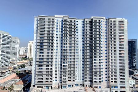 Apartamento à venda com 69m², 2 quartos e 2 vagasVista do Quarto 1