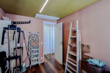 Apartamento à venda com 69m², 2 quartos e 2 vagasQuarto 1