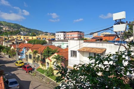 Apartamento à venda com 102m², 3 quartos e 1 vaga Apartamento à venda com 102m², 3 quartos e 1 vagaSala