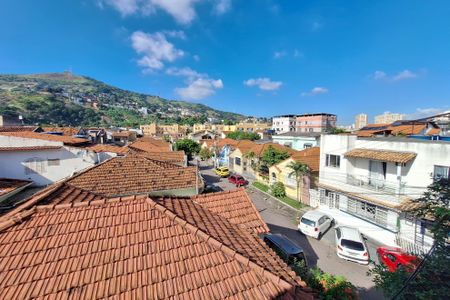 Apartamento à venda com 102m², 3 quartos e 1 vaga Apartamento à venda com 102m², 3 quartos e 1 vagaQuarto 1