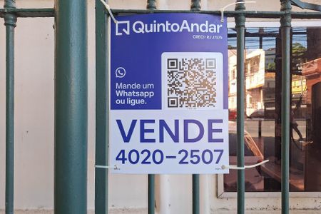 Apartamento à venda com 102m², 3 quartos e 1 vaga Apartamento à venda com 102m², 3 quartos e 1 vagaPlaca