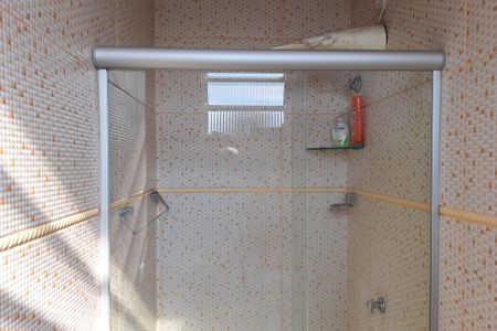 Apartamento à venda com 102m², 3 quartos e 1 vaga Apartamento à venda com 102m², 3 quartos e 1 vagaBanheiro 1