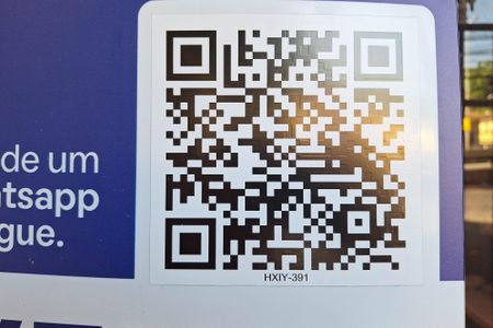 Apartamento à venda com 102m², 3 quartos e 1 vaga Apartamento à venda com 102m², 3 quartos e 1 vagaPlaca