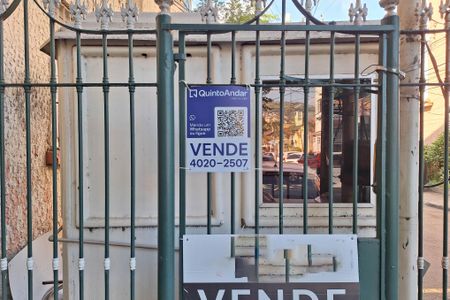 Apartamento à venda com 102m², 3 quartos e 1 vaga Apartamento à venda com 102m², 3 quartos e 1 vagaPlaca