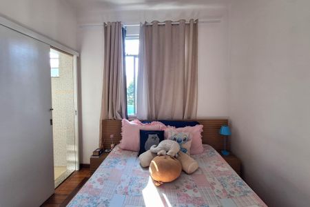 Apartamento à venda com 102m², 3 quartos e 1 vaga Apartamento à venda com 102m², 3 quartos e 1 vagaQuarto 3