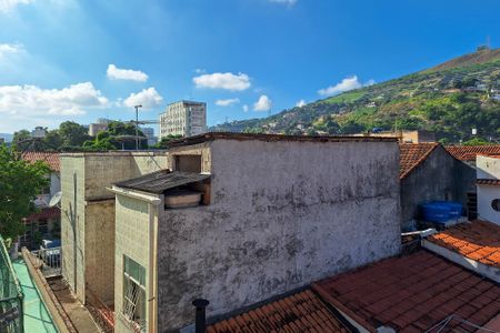Apartamento à venda com 102m², 3 quartos e 1 vaga Apartamento à venda com 102m², 3 quartos e 1 vagaQuarto 2