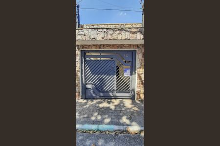 Casa à venda com 220m², 2 quartos e 2 vagasFachada da Casa