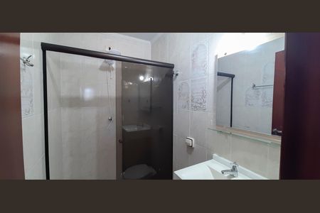 Casa à venda com 220m², 2 quartos e 2 vagasSuíte 2