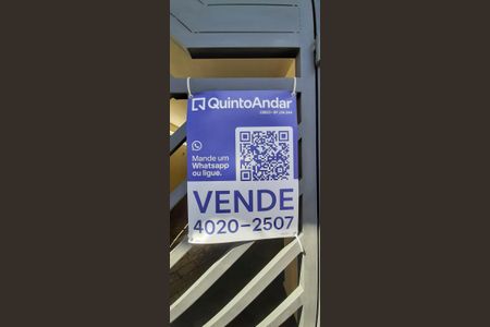 Casa à venda com 220m², 2 quartos e 2 vagasPlaca QA Instalada