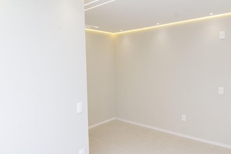 Apartamento para alugar com 41m², 2 quartos e 1 vagaSala