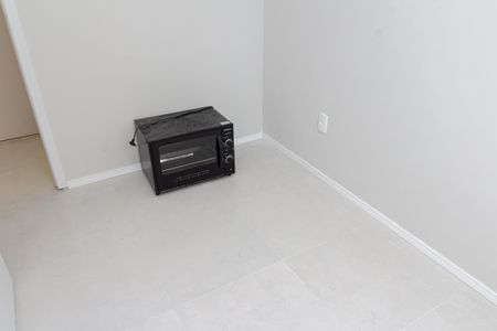 Apartamento para alugar com 41m², 2 quartos e 1 vagaQuarto 1