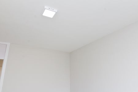 Apartamento para alugar com 41m², 2 quartos e 1 vagaQuarto 1