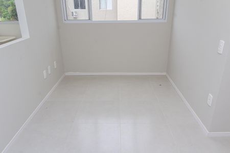 Apartamento para alugar com 41m², 2 quartos e 1 vagaSala
