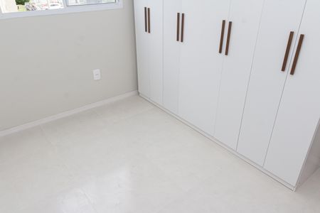 Apartamento para alugar com 41m², 2 quartos e 1 vagaQuarto 1