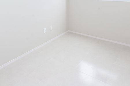Apartamento para alugar com 41m², 2 quartos e 1 vagaQuarto 2